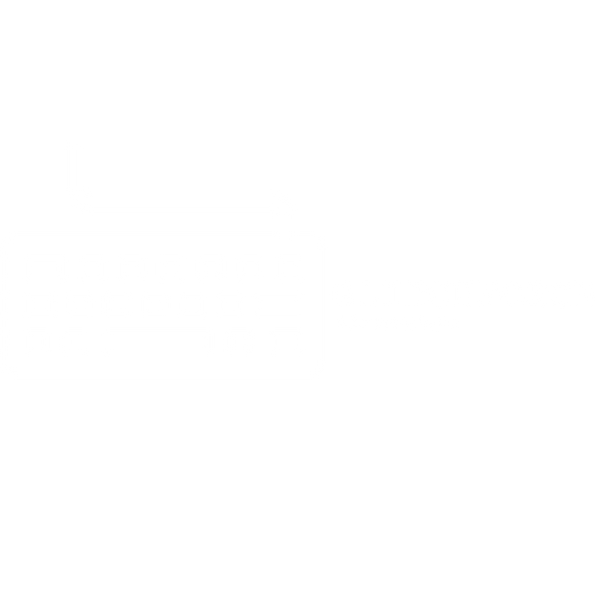 Glitchforce